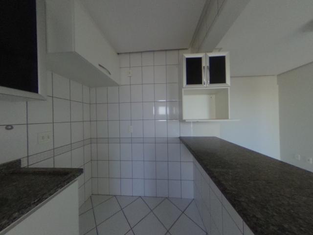Apartamento para alugar com 2 dormitórios em Vila dos alpes, Goiânia cod:858943 - Foto 19