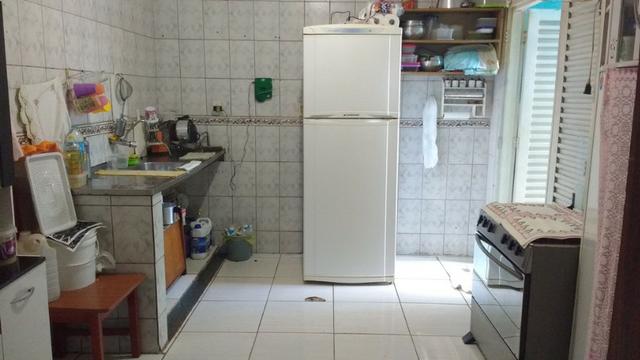 Samuel Pereira oferece: Casa de 3 quartos 1 suite Hidromassagem Laje AR 09 - Foto 8