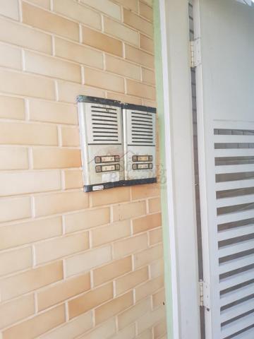 Apartamento para alugar com 2 dormitórios em Vila monte alegre, Ribeirao preto cod:L13202 - Foto 3