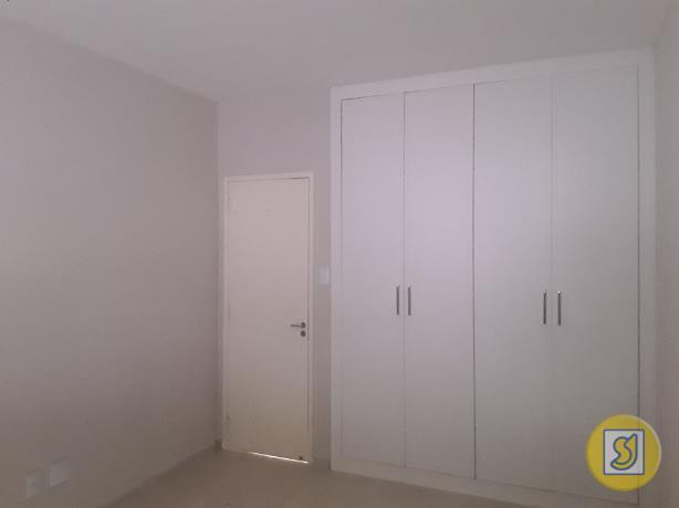 Apartamento para alugar com 3 dormitórios em Papicu, Fortaleza cod:50168 - Foto 7