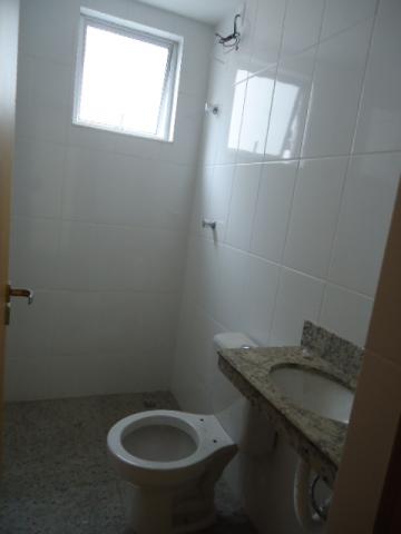 Apartamento à venda com 3 dormitórios em Gutierrez, Belo horizonte cod:12328 - Foto 5
