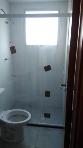 Apartamento para alugar com 2 dormitórios em Vila nova, Joinville cod:L01698 - Foto 14