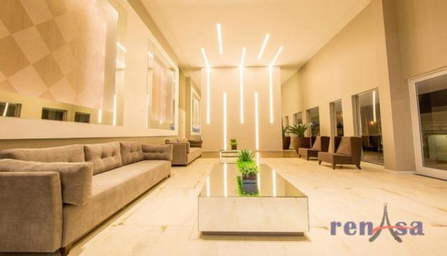 Apartamento em caxias do sul - Foto 8