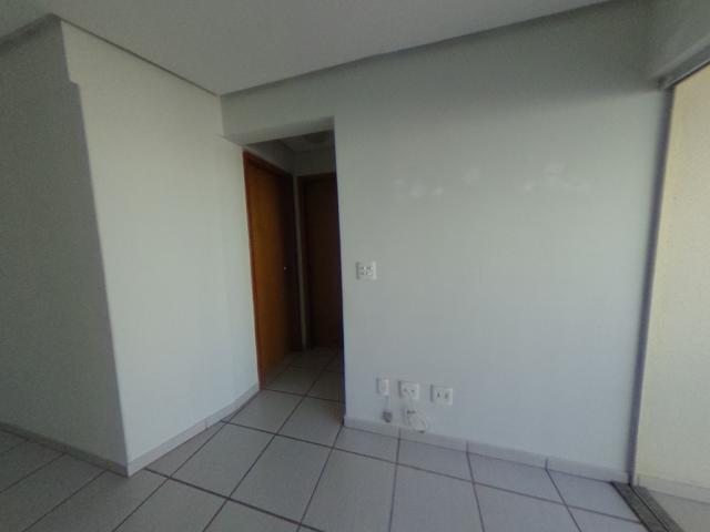 Apartamento para alugar com 2 dormitórios em Vila dos alpes, Goiânia cod:858943 - Foto 4