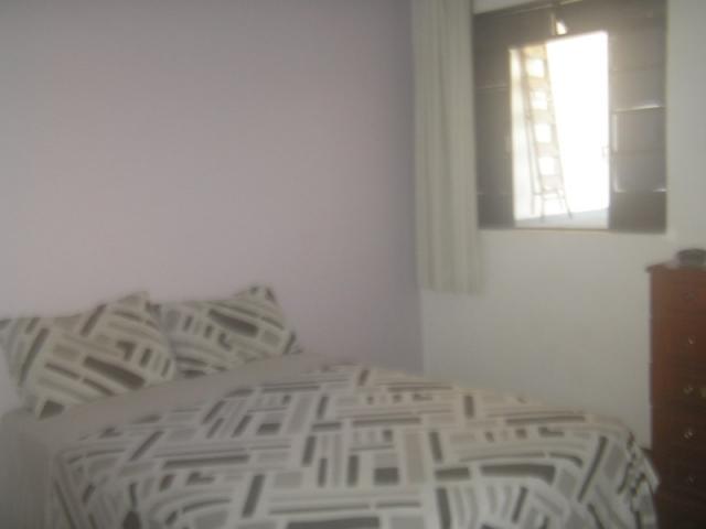 Casa à venda com 3 dormitórios em Caiçaras, Belo horizonte cod:12274 - Foto 7