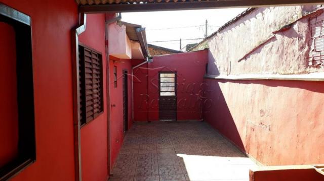 Casa para alugar com 3 dormitórios em Jardim jandaia, Ribeirao preto cod:L9727 - Foto 14