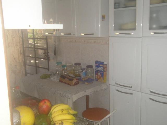 Casa à venda com 3 dormitórios em Caiçaras, Belo horizonte cod:12274 - Foto 9