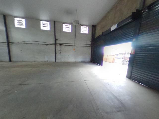 Galpão/depósito/armazém para alugar em Vila regina, Goiânia cod:25885 - Foto 7