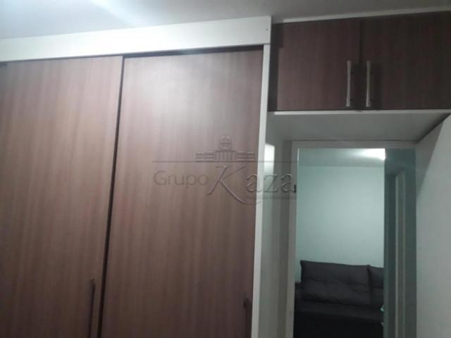 Apartamento à venda com 2 dormitórios cod:V31051SA - Foto 7