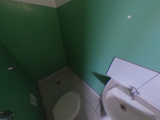 Escritório para alugar com 0 dormitórios em Setor marista, Goiânia cod:25452 - Foto 6
