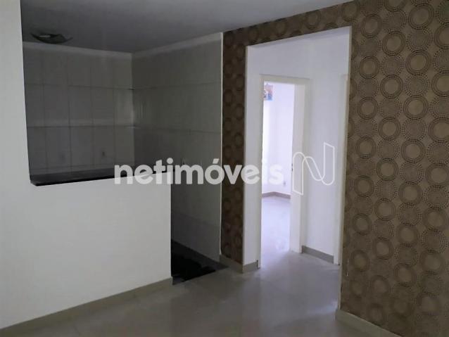 Loja comercial à venda em Camargos, Belo horizonte cod:766763 - Foto 11