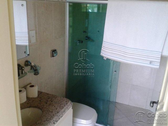 Casa condomínio morada do rio - Foto 18