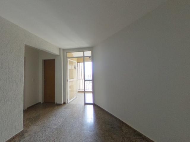 Apartamento para alugar com 2 dormitórios em Setor sudoeste, Goiânia cod:26018 - Foto 2