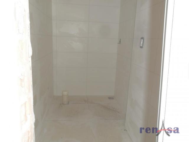 Sala comercial em caxias do sul - Foto 4