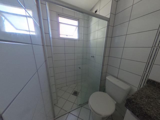Apartamento para alugar com 2 dormitórios em Vila dos alpes, Goiânia cod:858943 - Foto 12