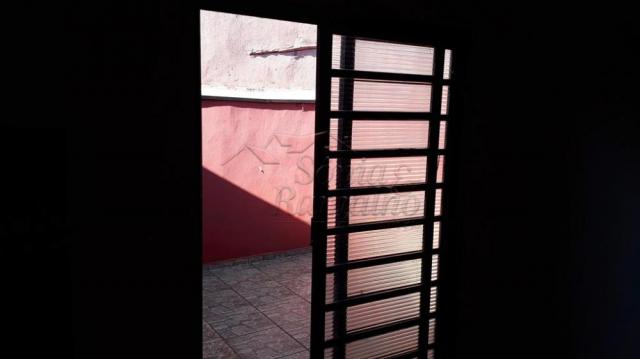 Casa para alugar com 3 dormitórios em Jardim jandaia, Ribeirao preto cod:L9727 - Foto 12