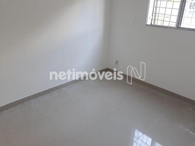 Loja comercial à venda em Camargos, Belo horizonte cod:766763 - Foto 6