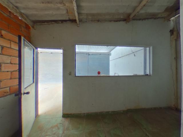 Terreno para alugar em Jardim américa, Goiânia cod:25382 - Foto 6