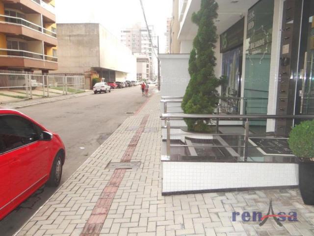Sala comercial em itapema - Foto 3