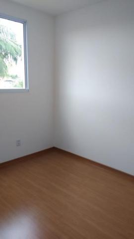 Apartamento para alugar com 2 dormitórios em Vila nova, Joinville cod:L01698 - Foto 12