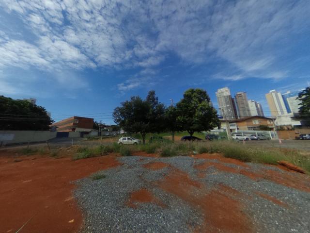 Terreno para alugar em Setor marista, Goiânia cod:12923 - Foto 9