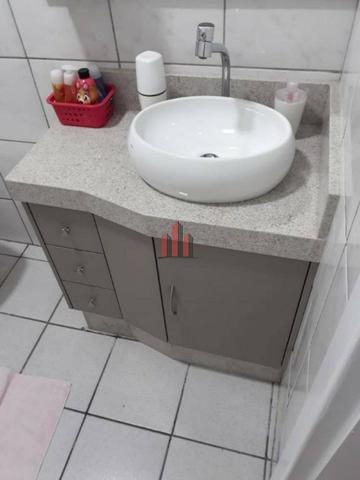 Apartamento de 2 Dormitorios na praia Comprida AP 5832 - Foto 19