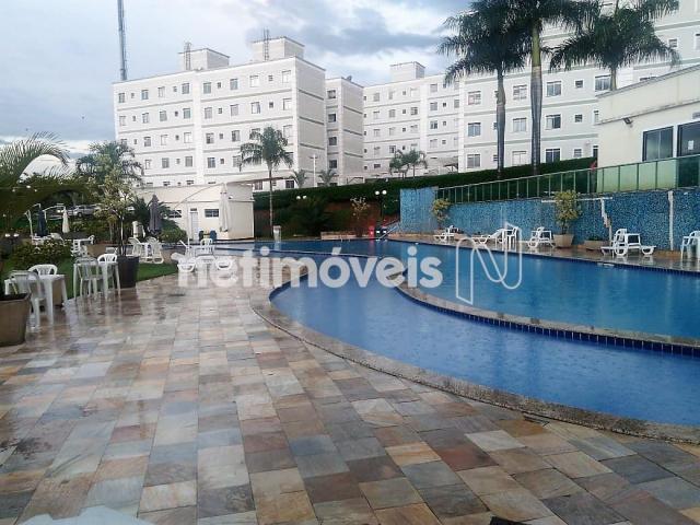 Loja comercial à venda em Camargos, Belo horizonte cod:766763 - Foto 2