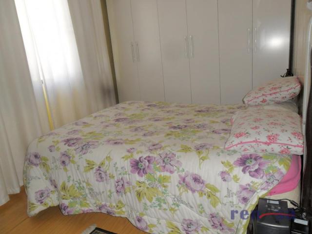 Sobrado em caxias do sul - Foto 5