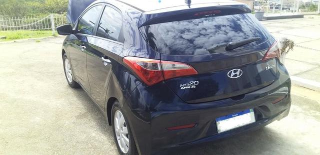 Excelente carro - Foto 2