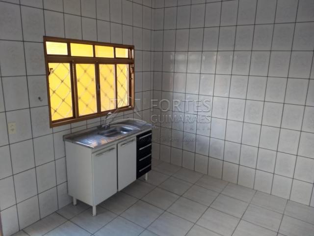 Apartamento para alugar com 1 dormitórios em Vila monte alegre, Ribeirao preto cod:L21476 - Foto 3