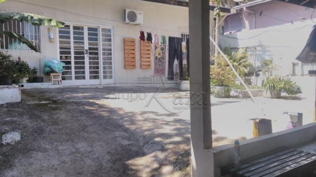 Casa à venda com 3 dormitórios em Bosque dos eucaliptos, Sao jose dos campos cod:V31182SA - Foto 18