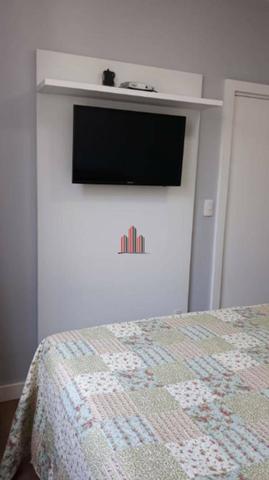 Apartamento de 2 Dormitorios na praia Comprida AP 5832 - Foto 17
