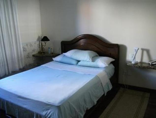 Casa à venda com 3 dormitórios em Caiçara, Belo horizonte cod:977 - Foto 9