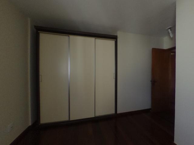 Apartamento para alugar com 3 dormitórios em Setor bueno, Goiânia cod:13156 - Foto 19