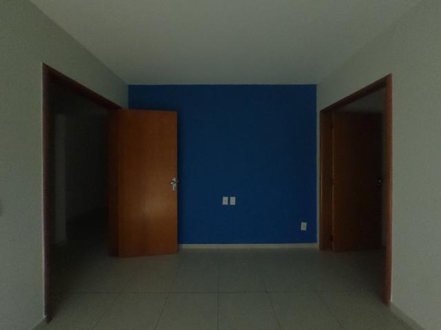 Casa para alugar com 4 dormitórios em Nova suiça, Goiânia cod:857757 - Foto 17