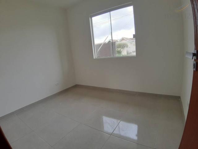 Casa de condomínio à venda com 03 dormitórios cod:2069565 - Foto 9