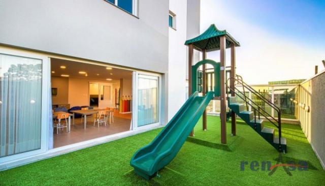 Apartamento em caxias do sul - Foto 2