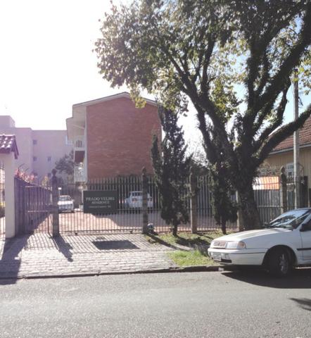 Apto 2 dormitórios Prado Velho - Foto 6