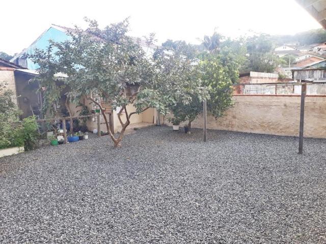 Casa com 02 Quartos + 01 Suíte no Itaum - Foto 3