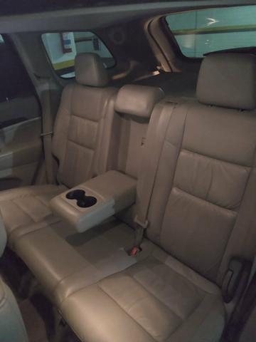Jeep grand Cherokee 12/12 - Foto 8