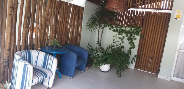 Excelente casa em Stella Maris* excelente decoração, reformada