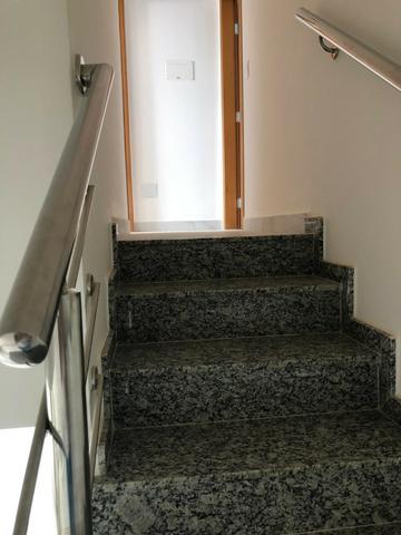 T-AD0012- Apartamento Duplem em condomínio à Venda- Porto seguro -BA - Foto 9