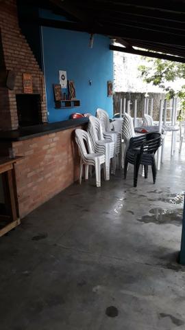 Alugo espaço no sao francisco - Foto 3