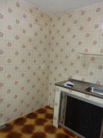 Casa de vila na Rua Goiás junto à estação de trem (supervia) de Quintino Bocaiúva - Foto 11