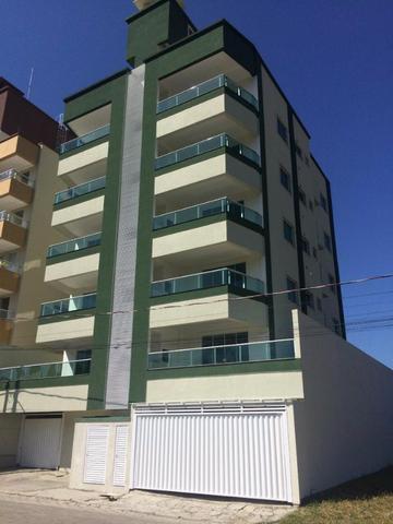 Apartamento com 02 Suítes, aceita entrada e saldo parcelado!!! Morretes Itapema