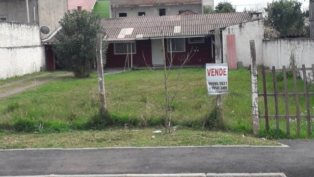 Da para 4 apartamentos - Foto 5