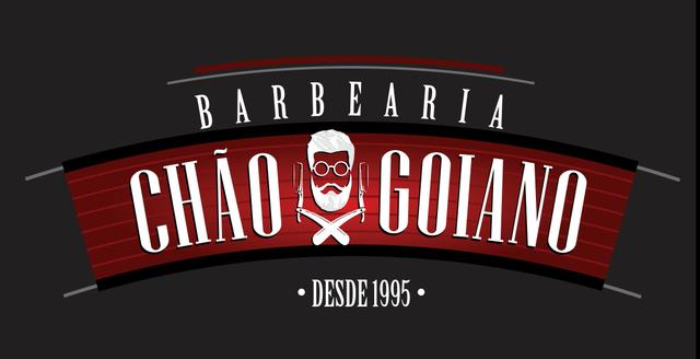 Barbearia Chão Goiano Contrata Barbeiro com experiência!