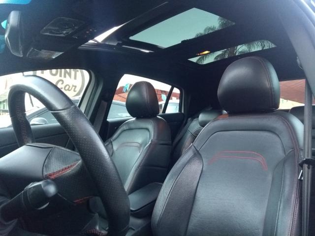 Fiat Bravo 2014/2014 1.4 16V T-JET Gasolina 4P Manual - Foto 13