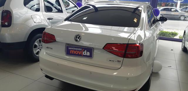 Jetta highline 2.0 tsi - Foto 3