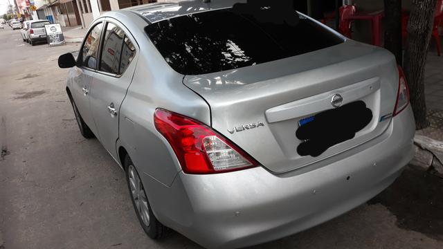 Versa SL M.2013 - *7 - Foto 5